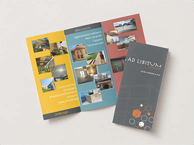 Screenshot 2025-11-10 at 15-35-32 VISTA TRYPTIQUE (Dépliants trois volets) - Dépliant trois volets (UE)